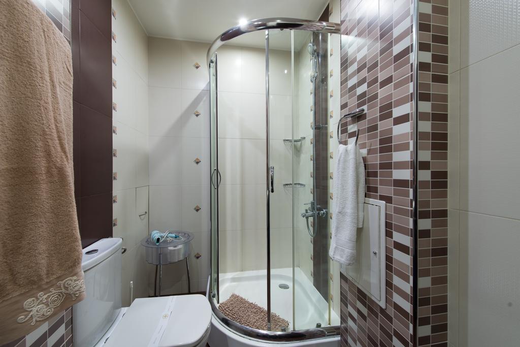 City Apartments Sofia Room photo