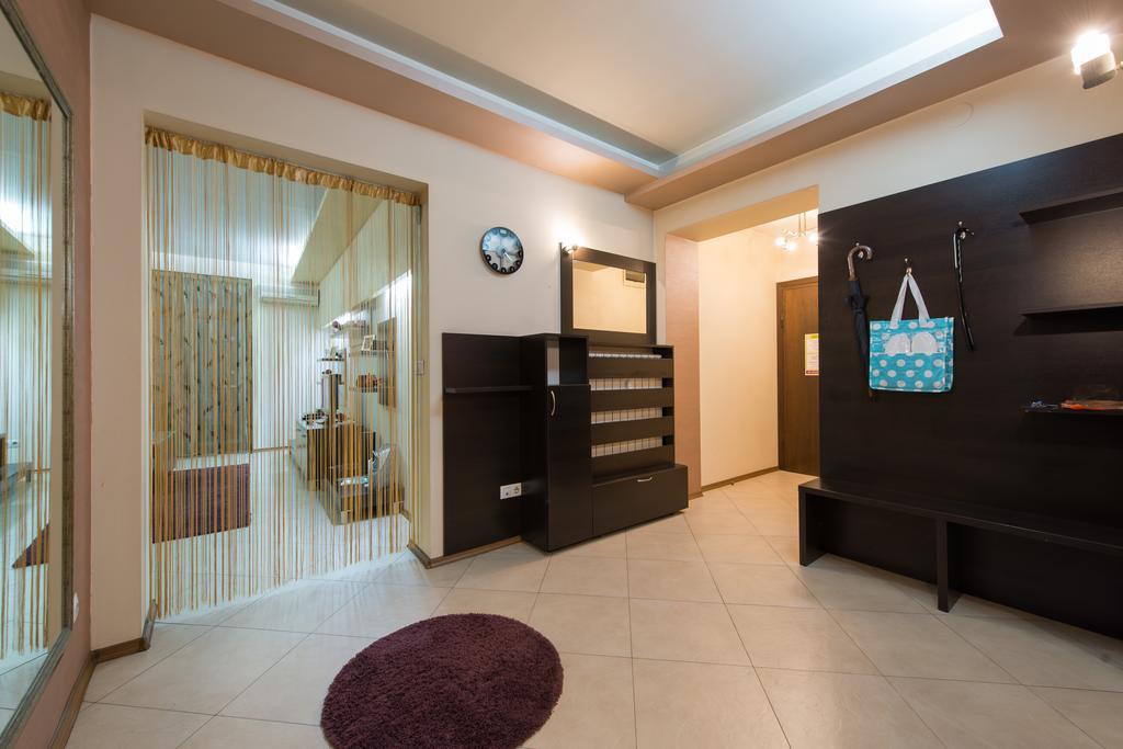 City Apartments Sofia Room photo
